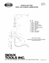 Z664_revB